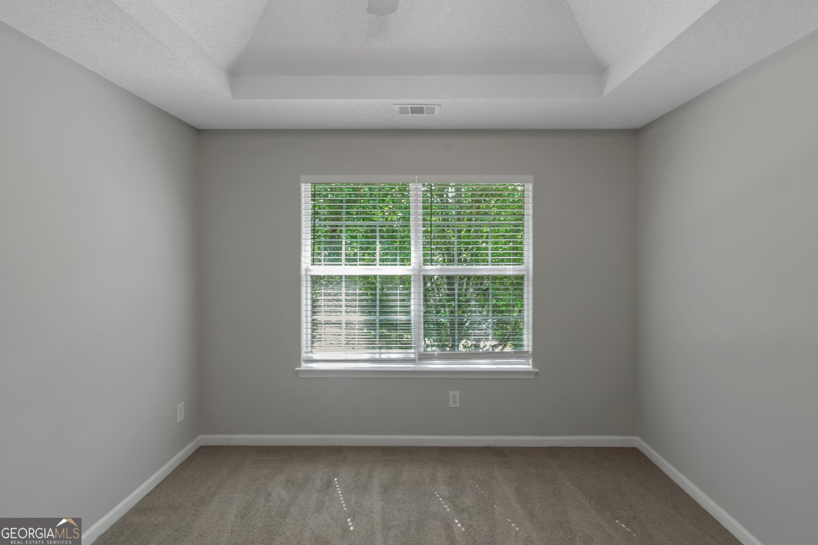 4450 Teepee Pass Douglasville - Photo 31