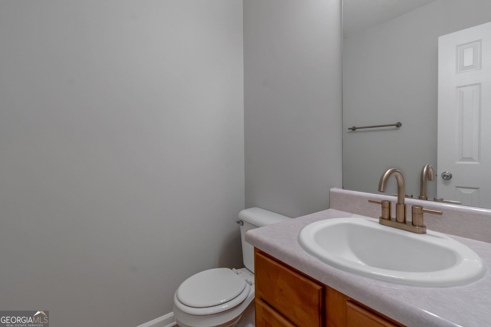 4450 Teepee Pass Douglasville - Photo 32