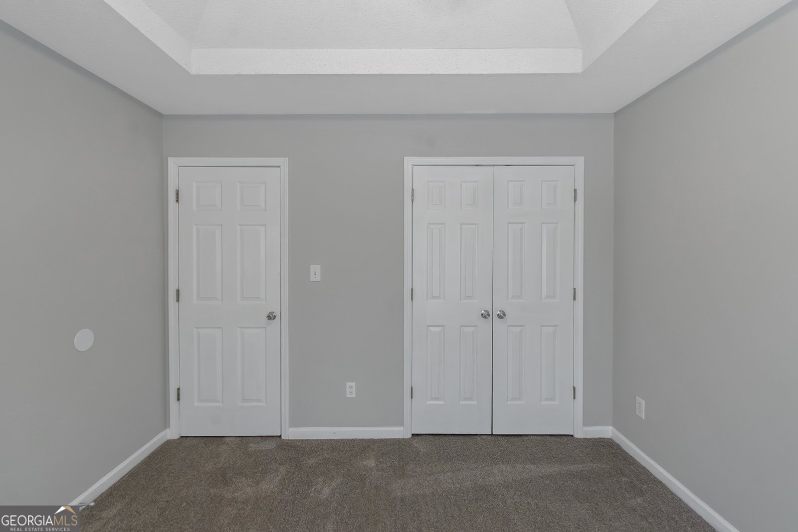 4450 Teepee Pass Douglasville - Photo 33