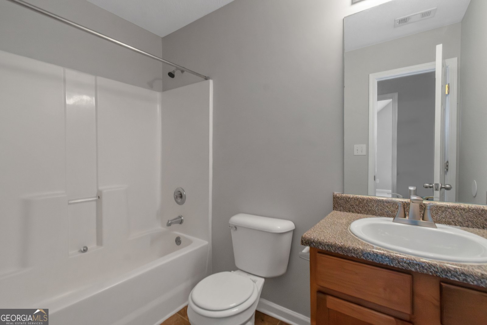 4450 Teepee Pass Douglasville - Photo 34