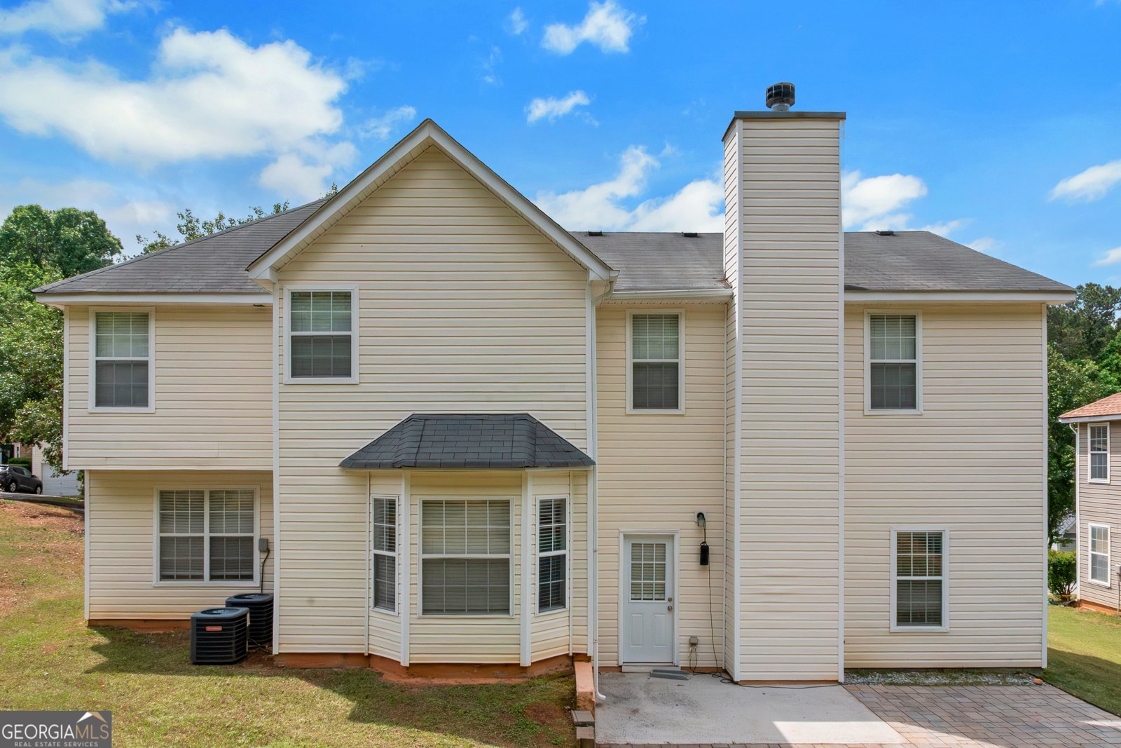 4450 Teepee Pass Douglasville - Photo 36