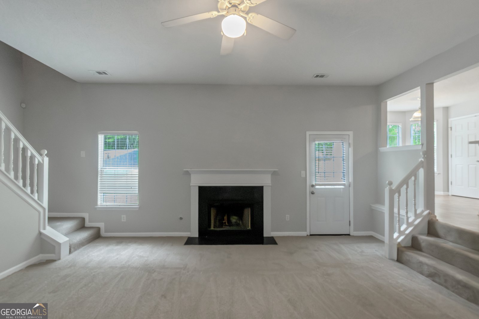 4450 Teepee Pass Douglasville - Photo 6