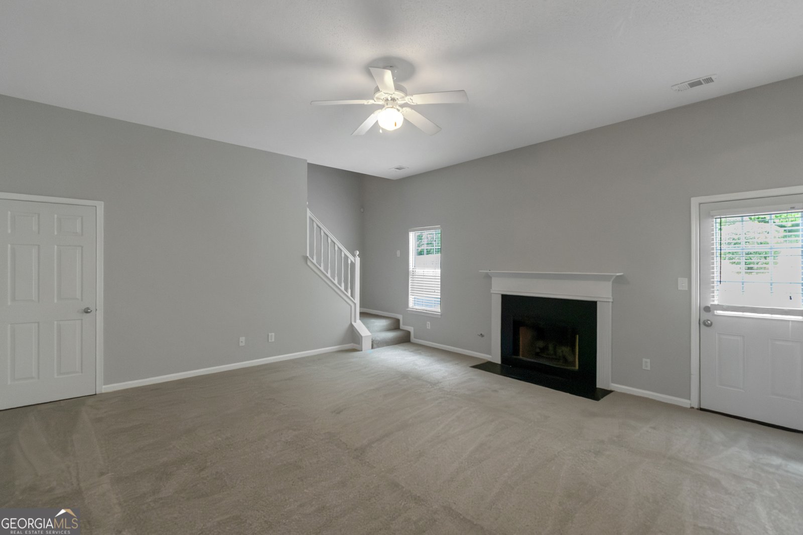 4450 Teepee Pass Douglasville - Photo 7