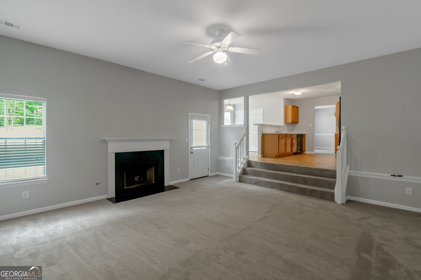 4450 Teepee Pass Douglasville - Photo 8