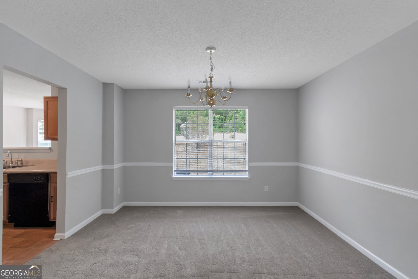 4450 Teepee Pass Douglasville - Photo 9