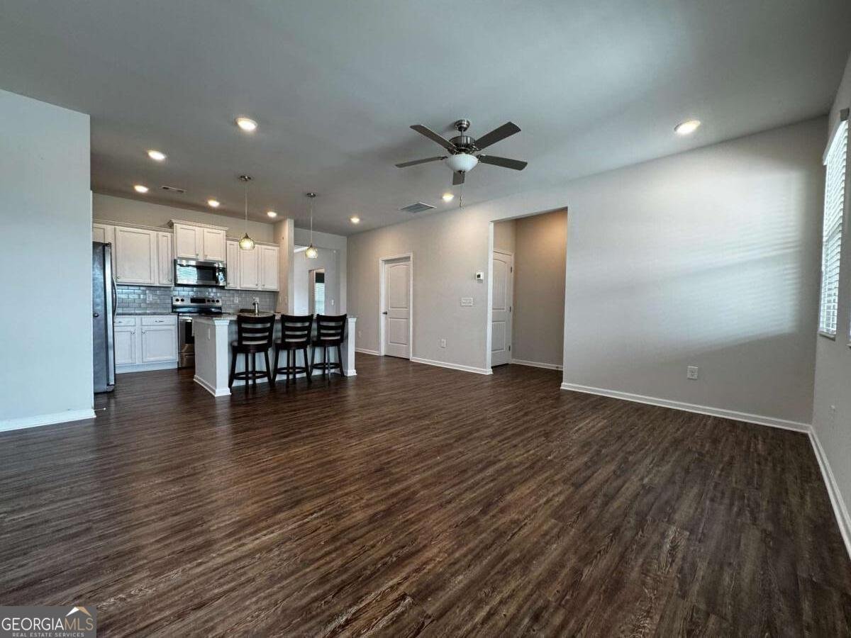 39 Piedmont View Lane Jasper - Photo 10