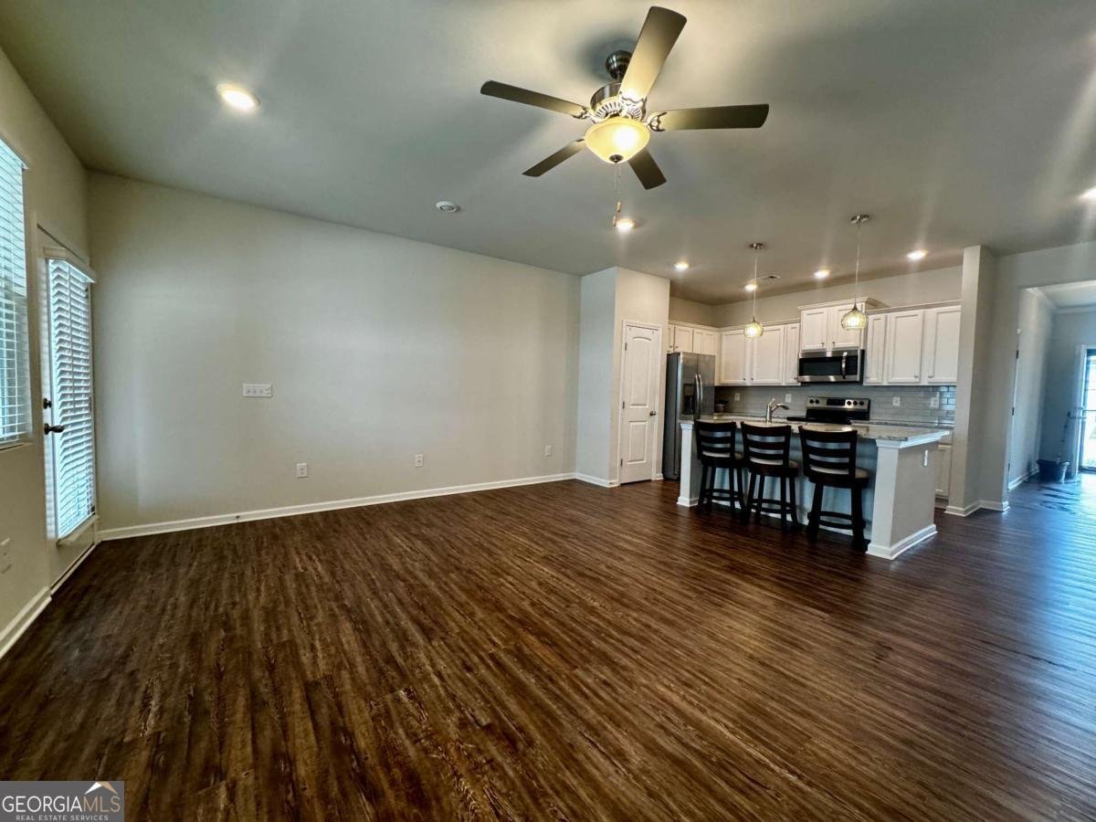 39 Piedmont View Lane Jasper - Photo 12