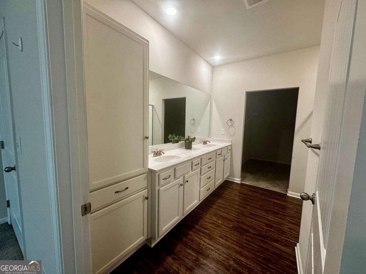 39 Piedmont View Lane Jasper - Photo 13