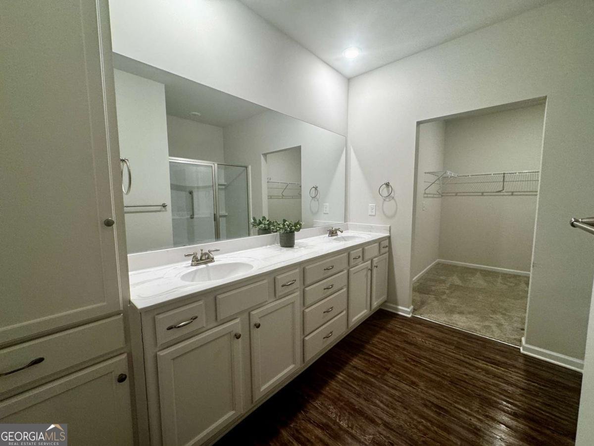 39 Piedmont View Lane Jasper - Photo 14