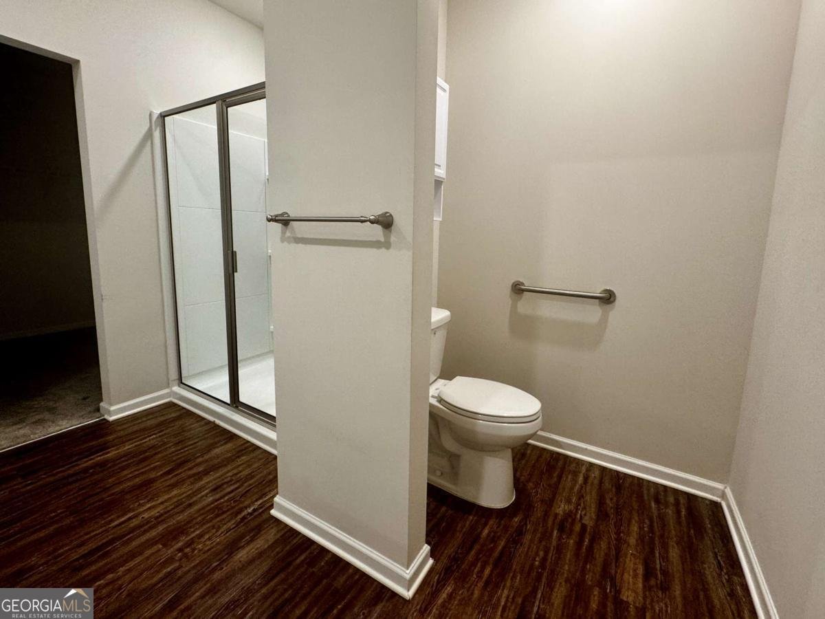 39 Piedmont View Lane Jasper - Photo 15
