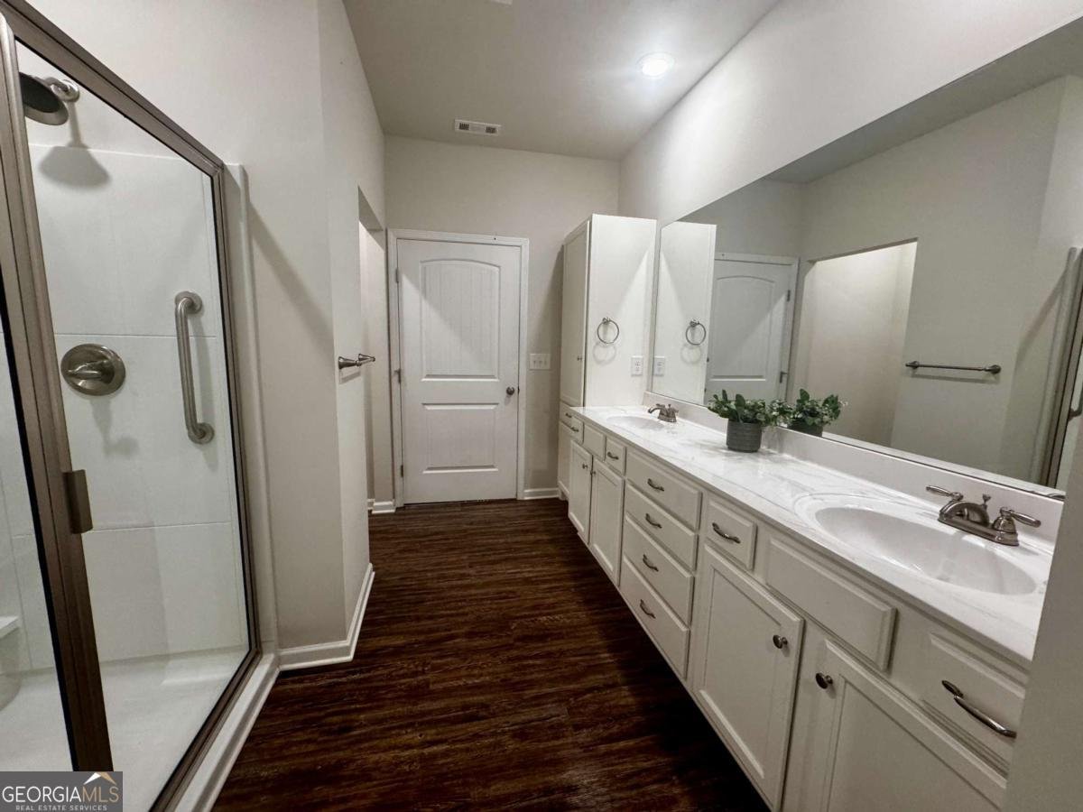39 Piedmont View Lane Jasper - Photo 16