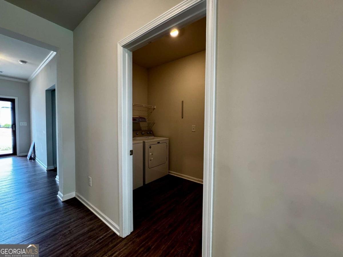 39 Piedmont View Lane Jasper - Photo 18