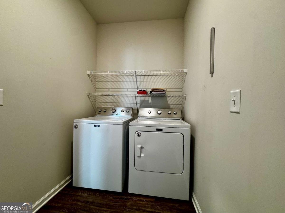 39 Piedmont View Lane Jasper - Photo 19