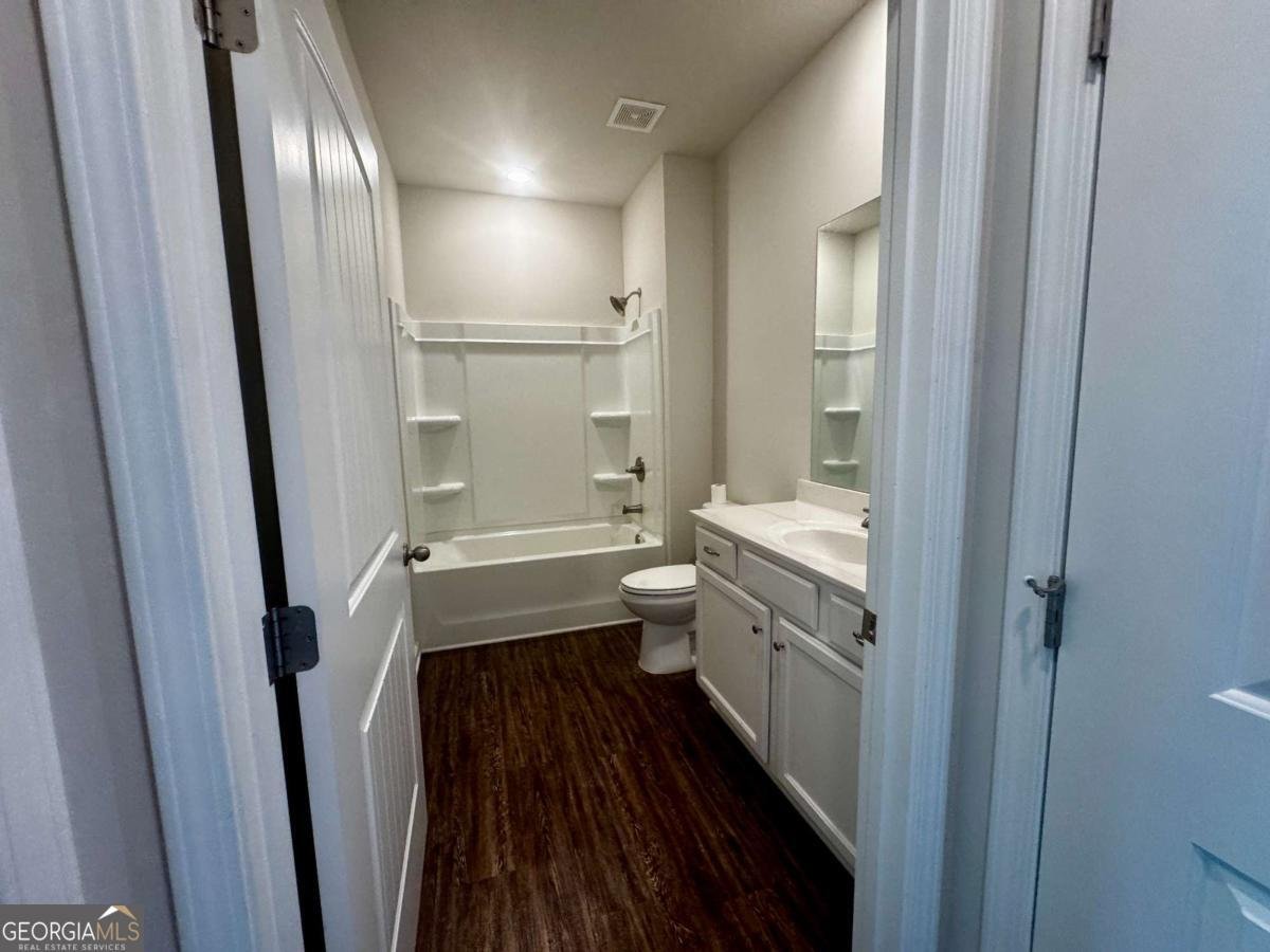 39 Piedmont View Lane Jasper - Photo 20