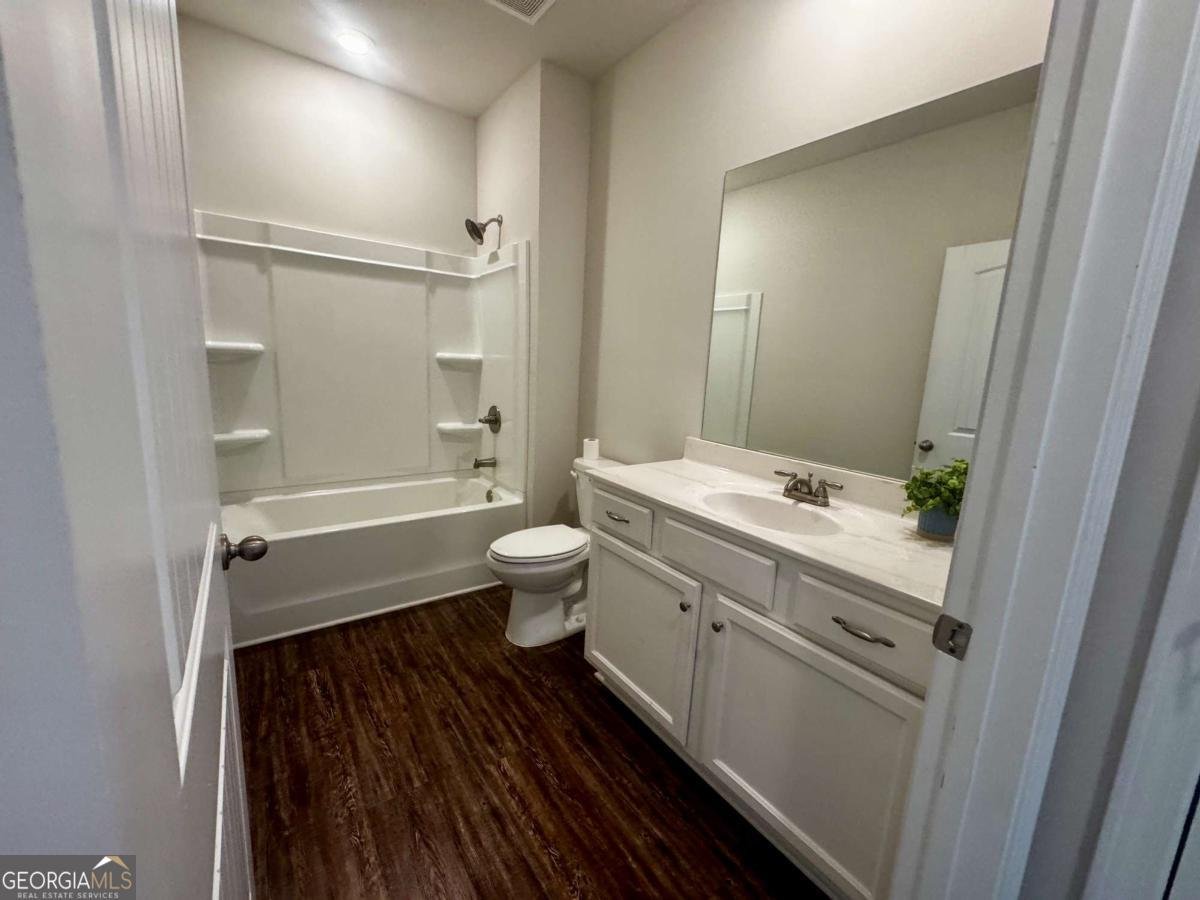 39 Piedmont View Lane Jasper - Photo 21