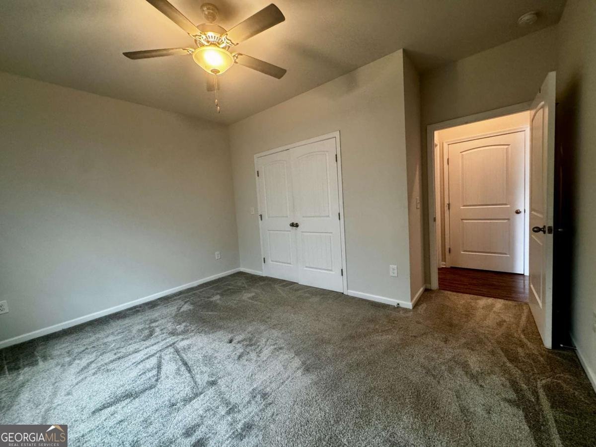 39 Piedmont View Lane Jasper - Photo 22