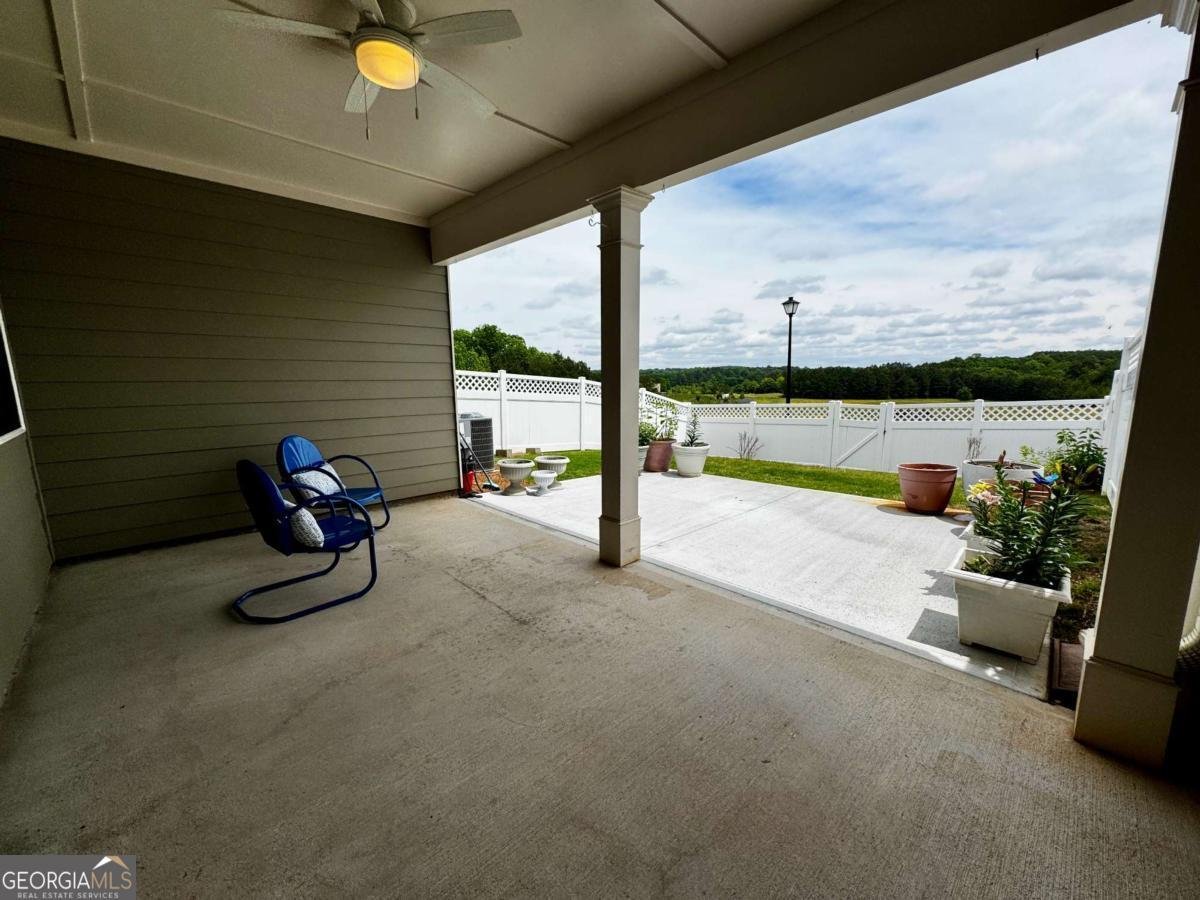 39 Piedmont View Lane Jasper - Photo 25