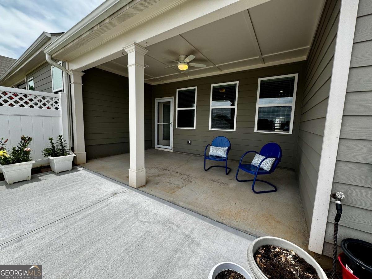 39 Piedmont View Lane Jasper - Photo 26