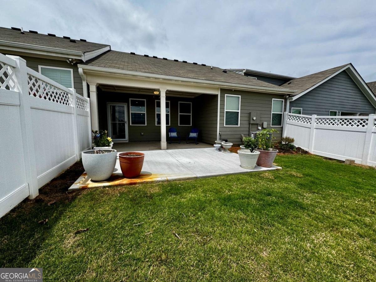 39 Piedmont View Lane Jasper - Photo 27