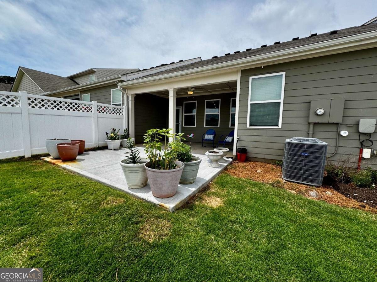 39 Piedmont View Lane Jasper - Photo 28