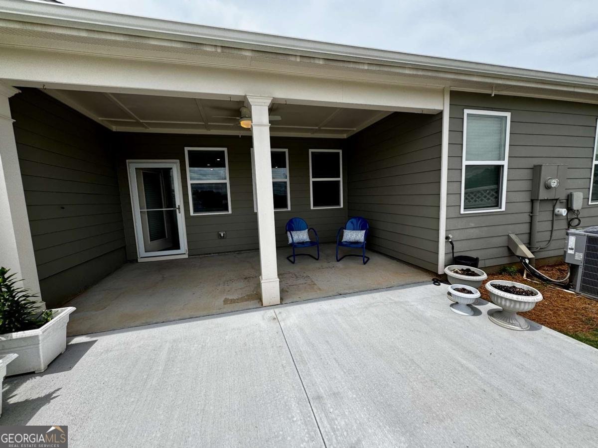 39 Piedmont View Lane Jasper - Photo 29