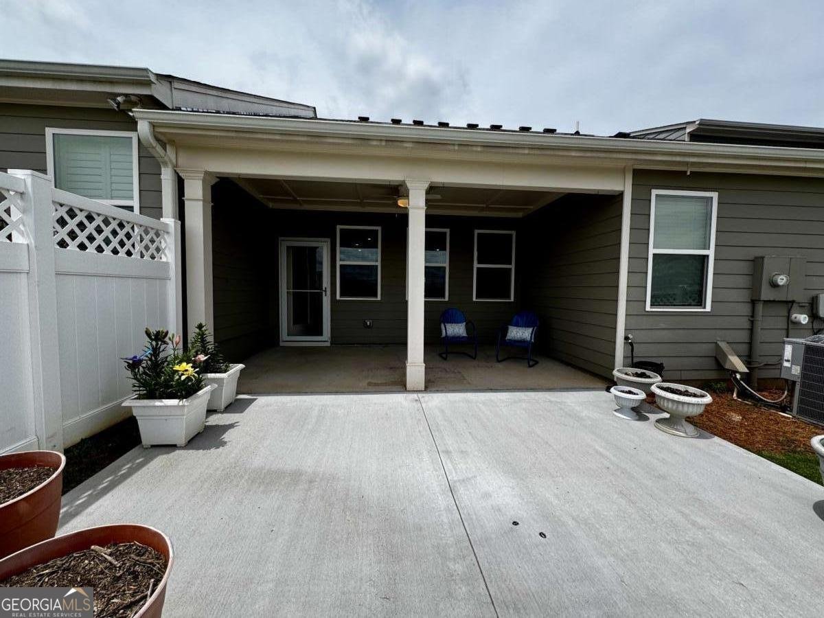 39 Piedmont View Lane Jasper - Photo 30