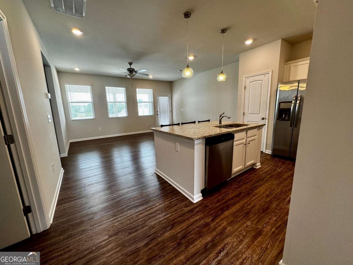 39 Piedmont View Lane Jasper - Photo 6
