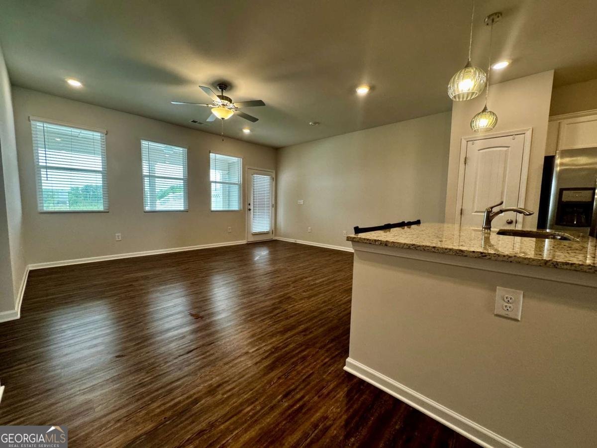 39 Piedmont View Lane Jasper - Photo 7