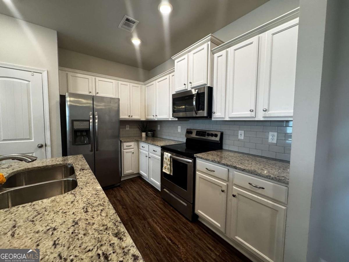 39 Piedmont View Lane Jasper - Photo 8