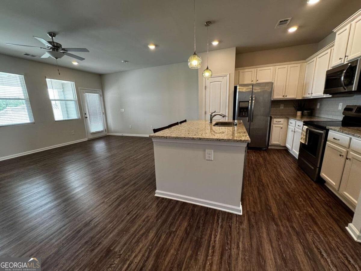 39 Piedmont View Lane Jasper - Photo 9