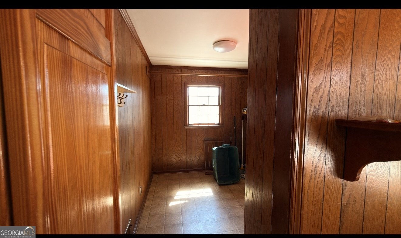 5 Ridge Drive Hampton - Photo 10