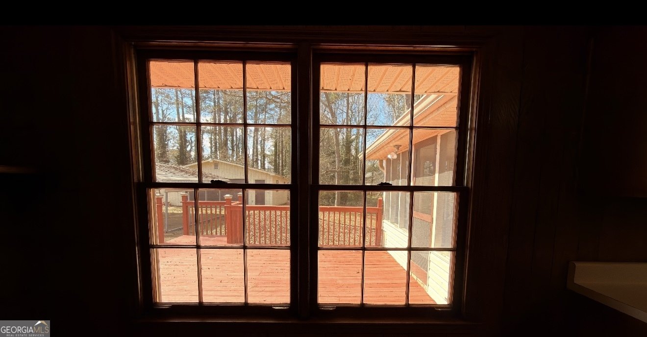 5 Ridge Drive Hampton - Photo 11