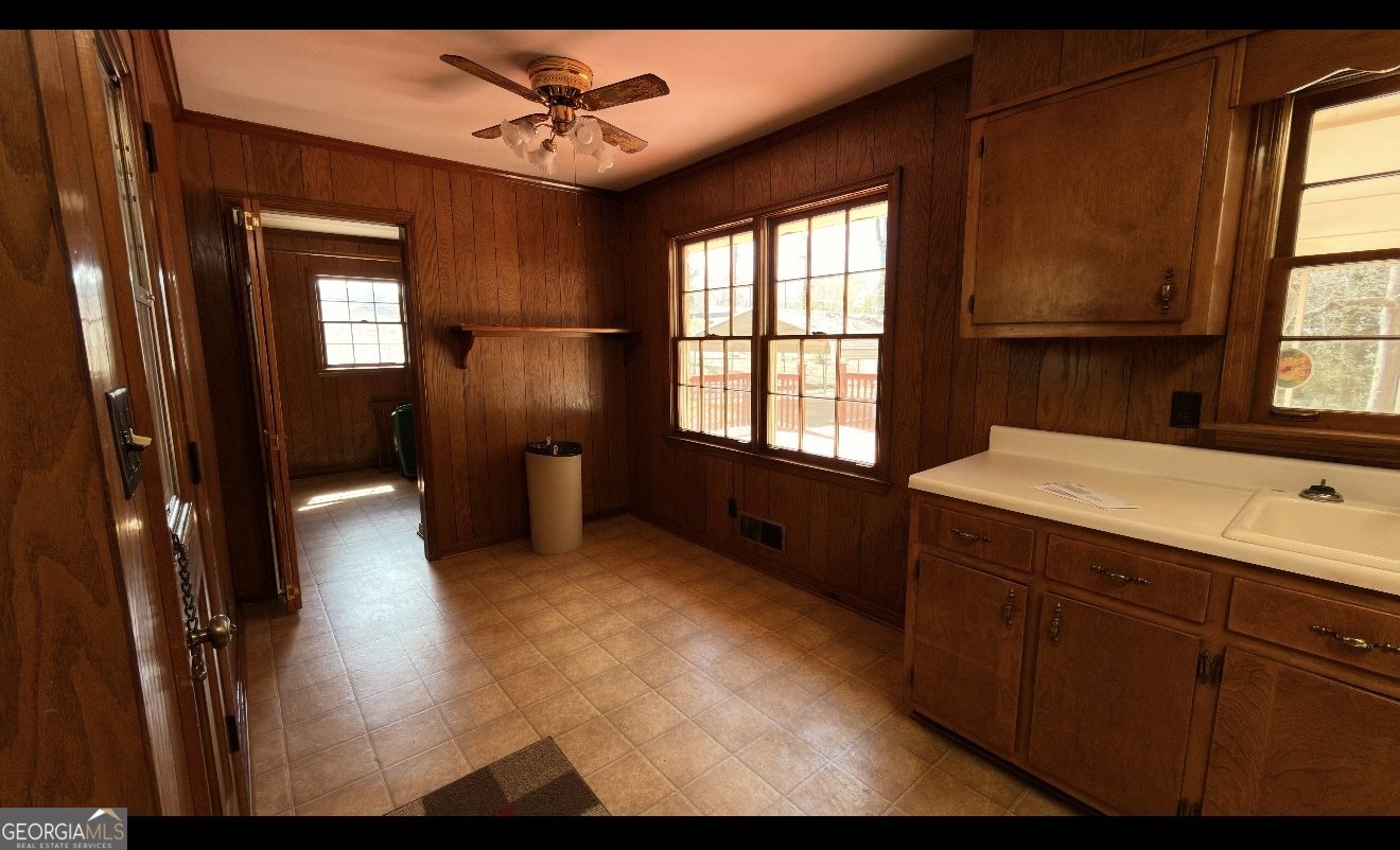 5 Ridge Drive Hampton - Photo 12
