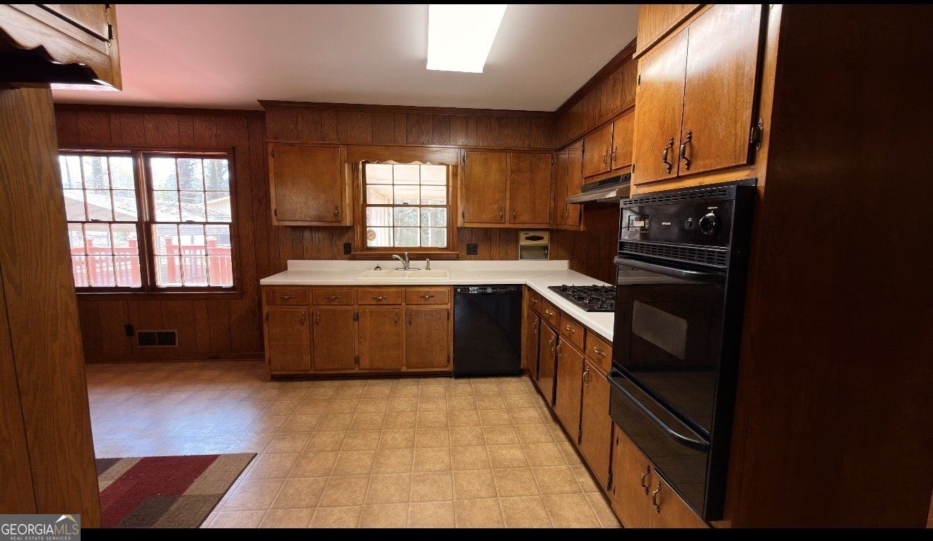 5 Ridge Drive Hampton - Photo 13