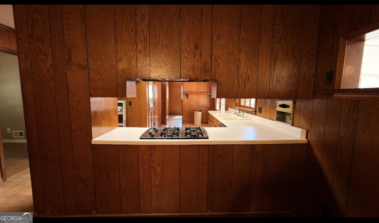 5 Ridge Drive Hampton - Photo 14