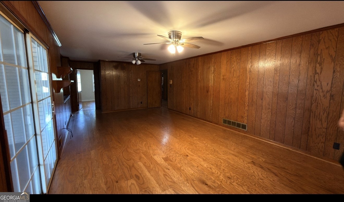 5 Ridge Drive Hampton - Photo 15