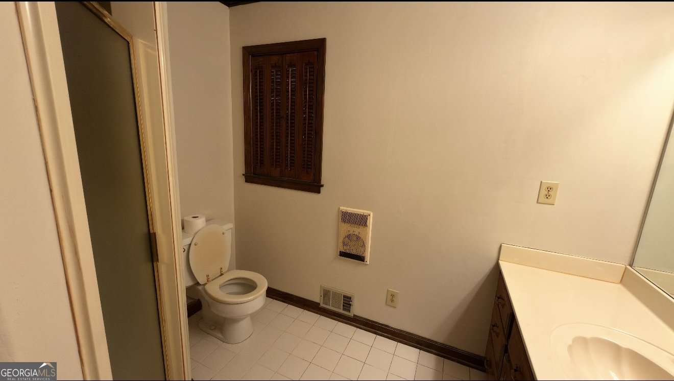 5 Ridge Drive Hampton - Photo 16