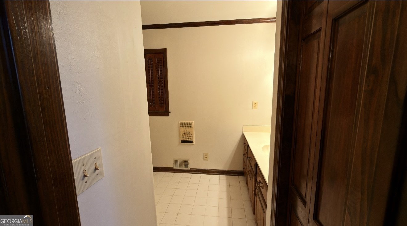 5 Ridge Drive Hampton - Photo 17