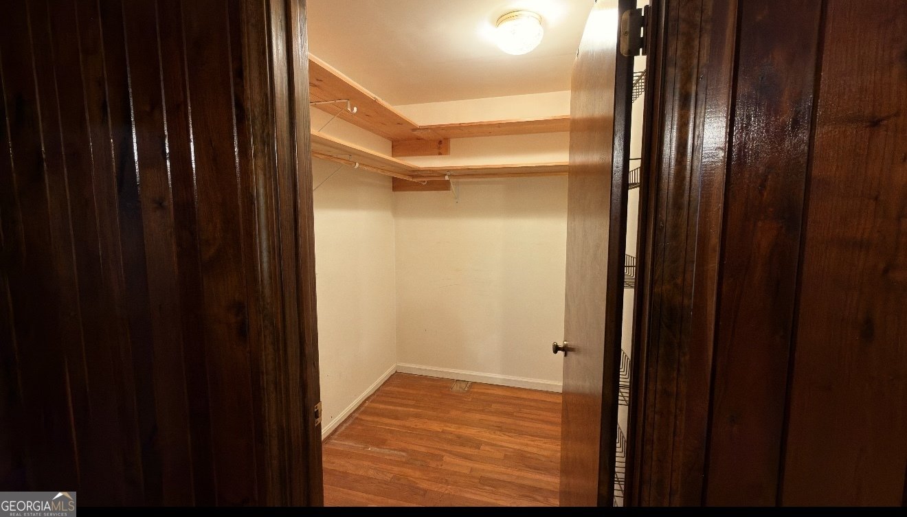5 Ridge Drive Hampton - Photo 18