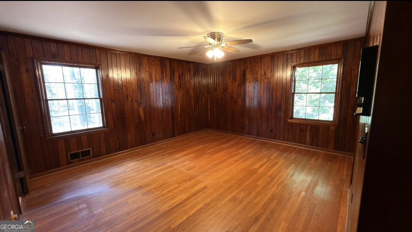 5 Ridge Drive Hampton - Photo 19