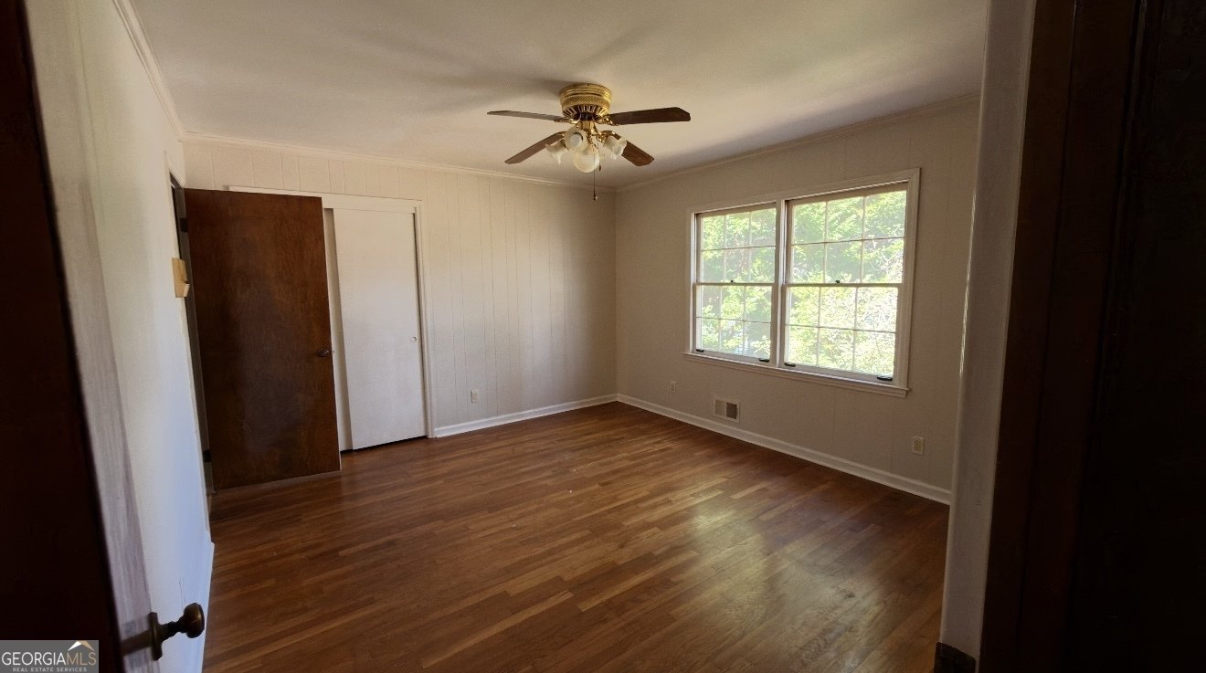 5 Ridge Drive Hampton - Photo 20
