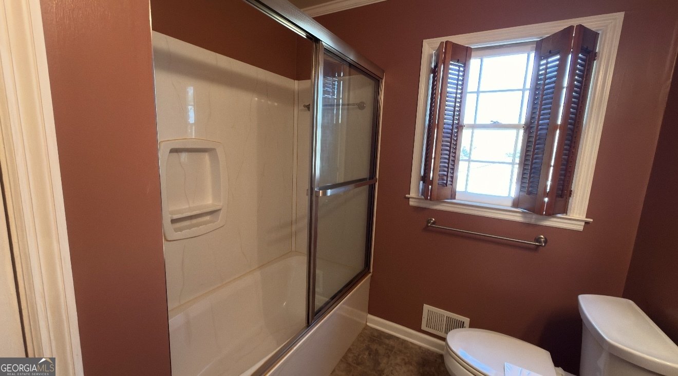 5 Ridge Drive Hampton - Photo 21