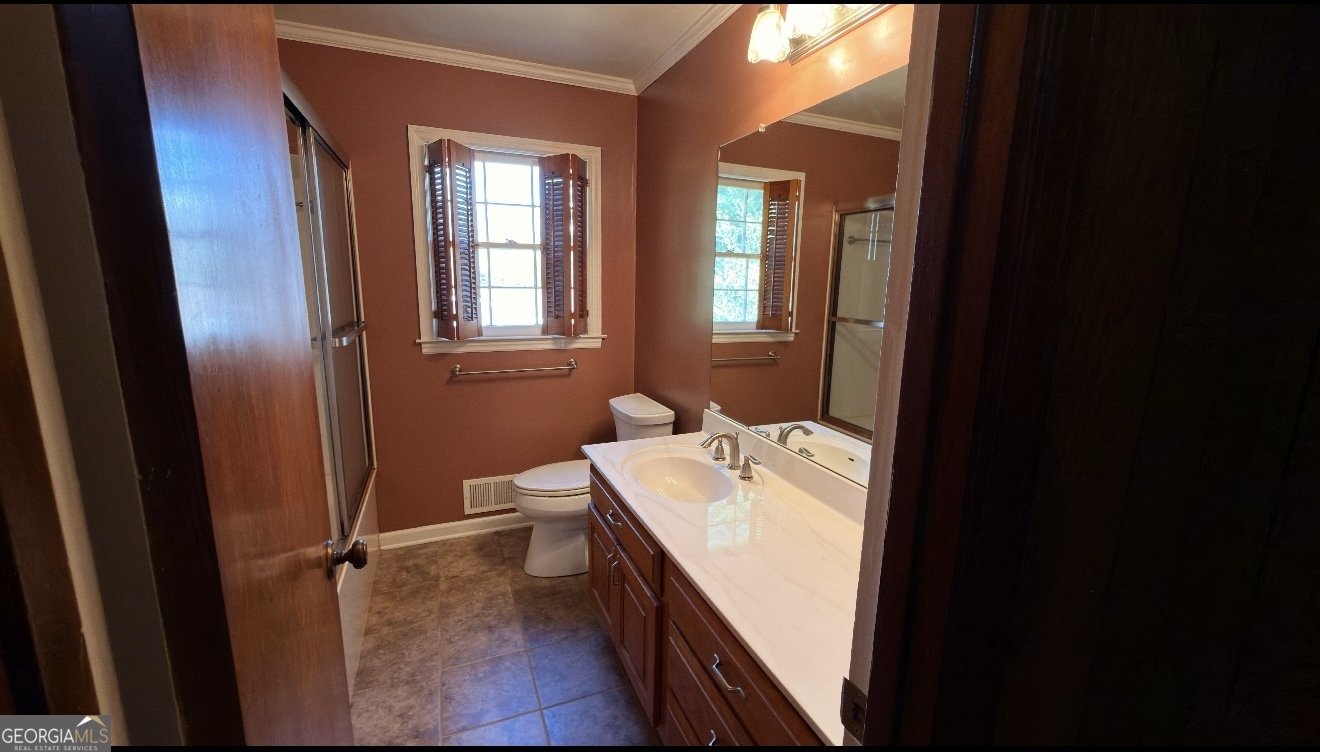 5 Ridge Drive Hampton - Photo 22