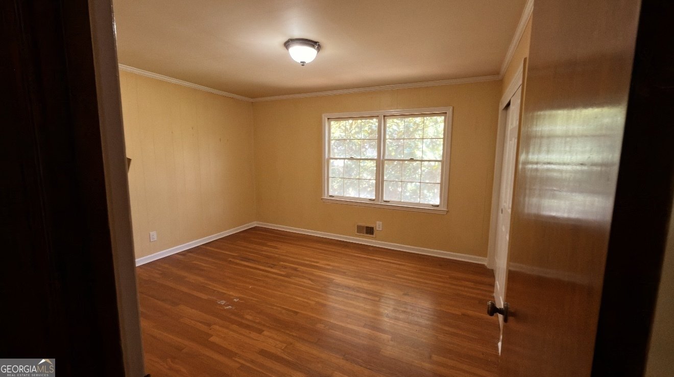 5 Ridge Drive Hampton - Photo 23