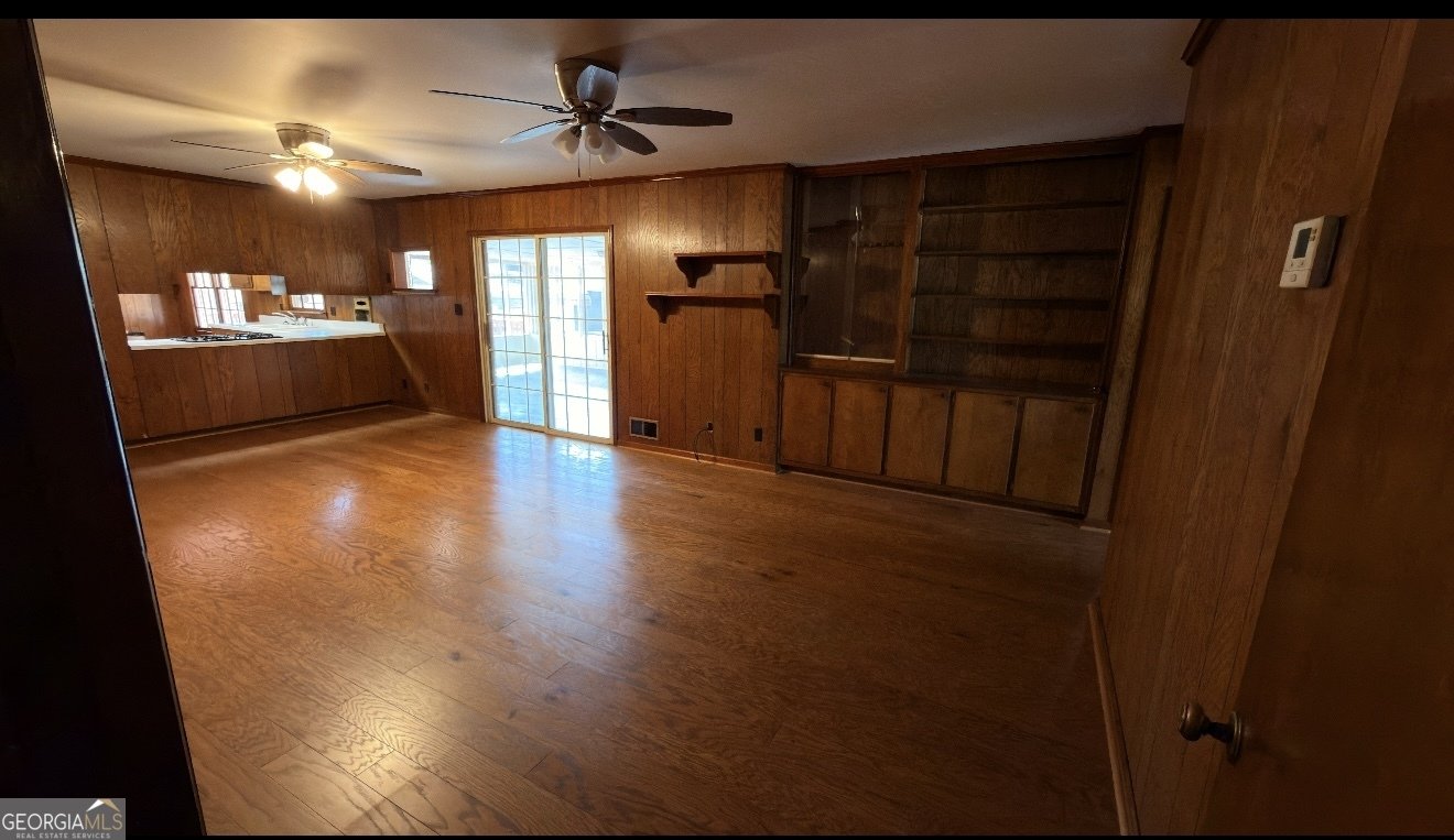 5 Ridge Drive Hampton - Photo 24