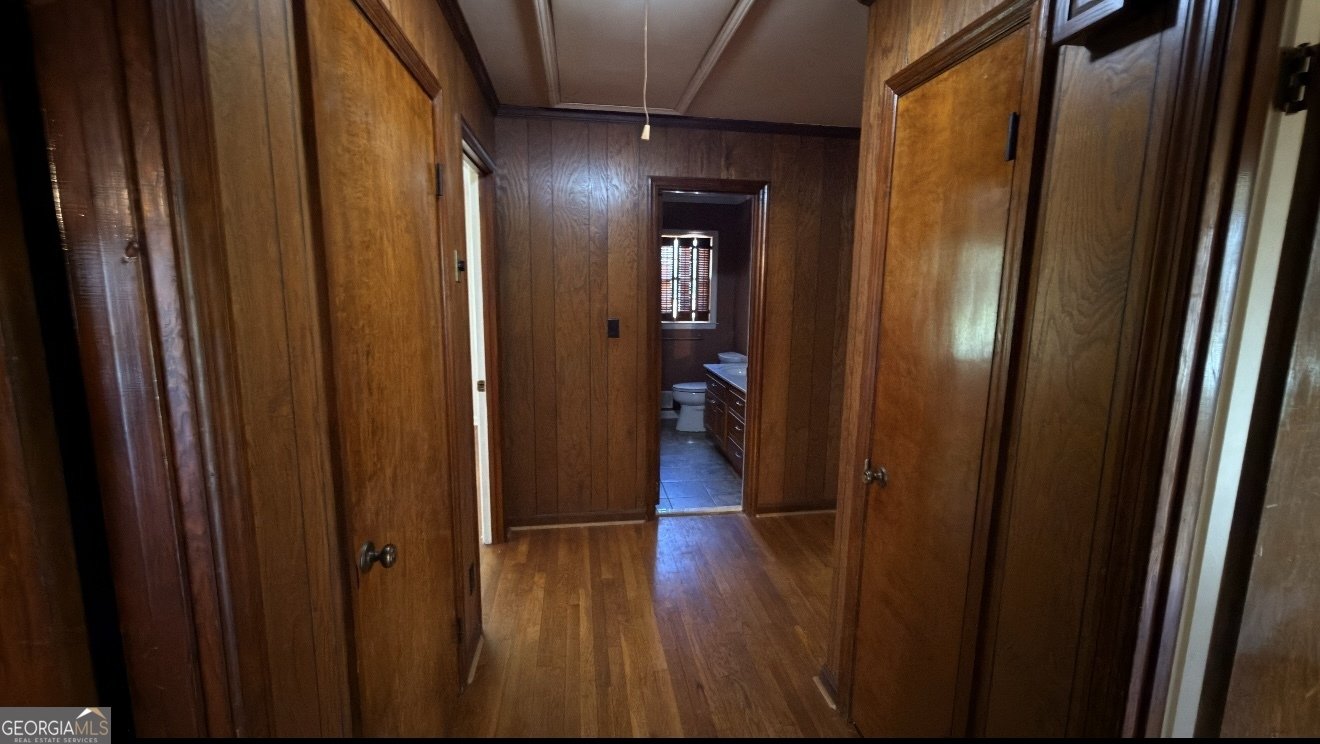5 Ridge Drive Hampton - Photo 25