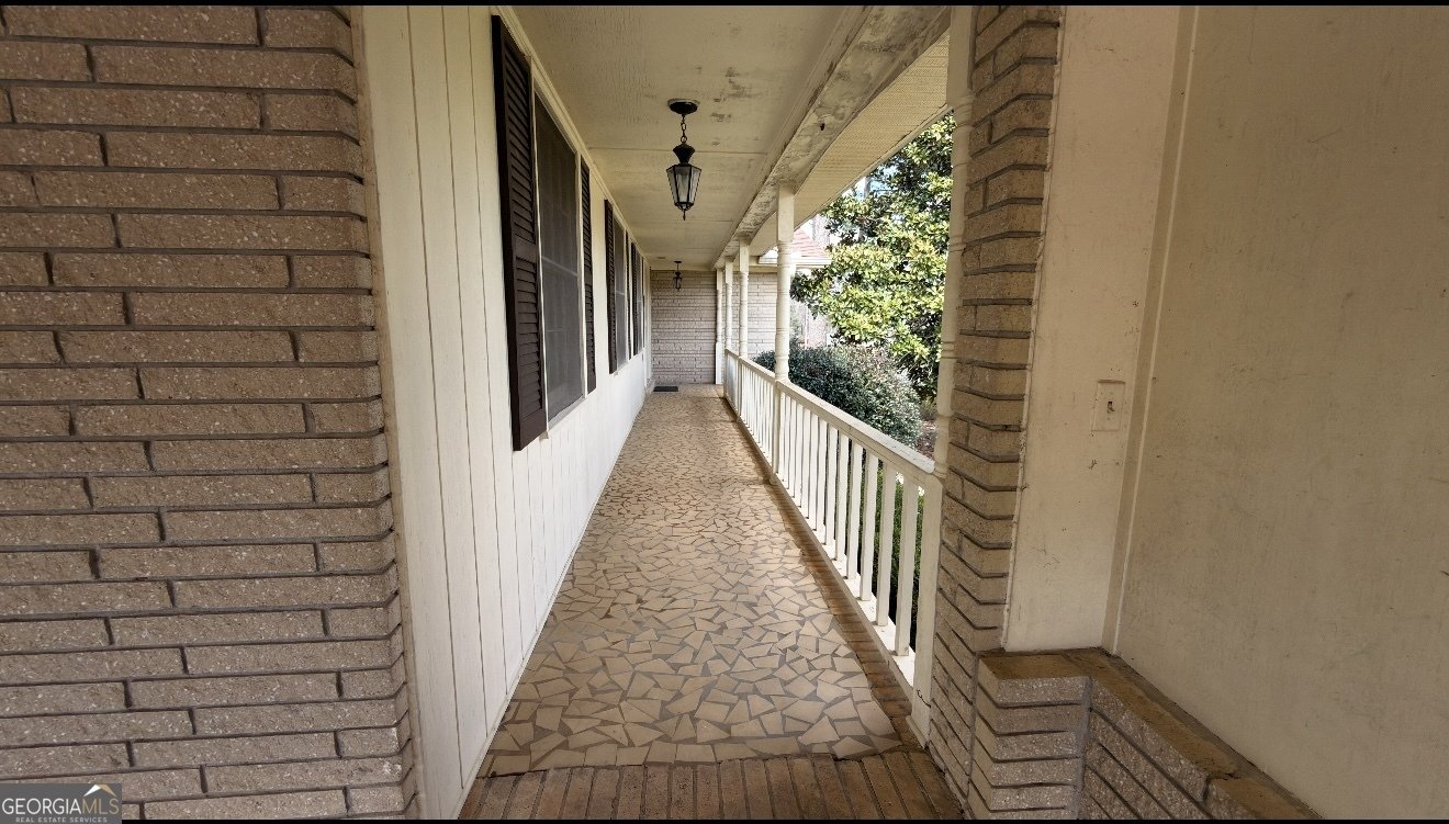 5 Ridge Drive Hampton - Photo 26