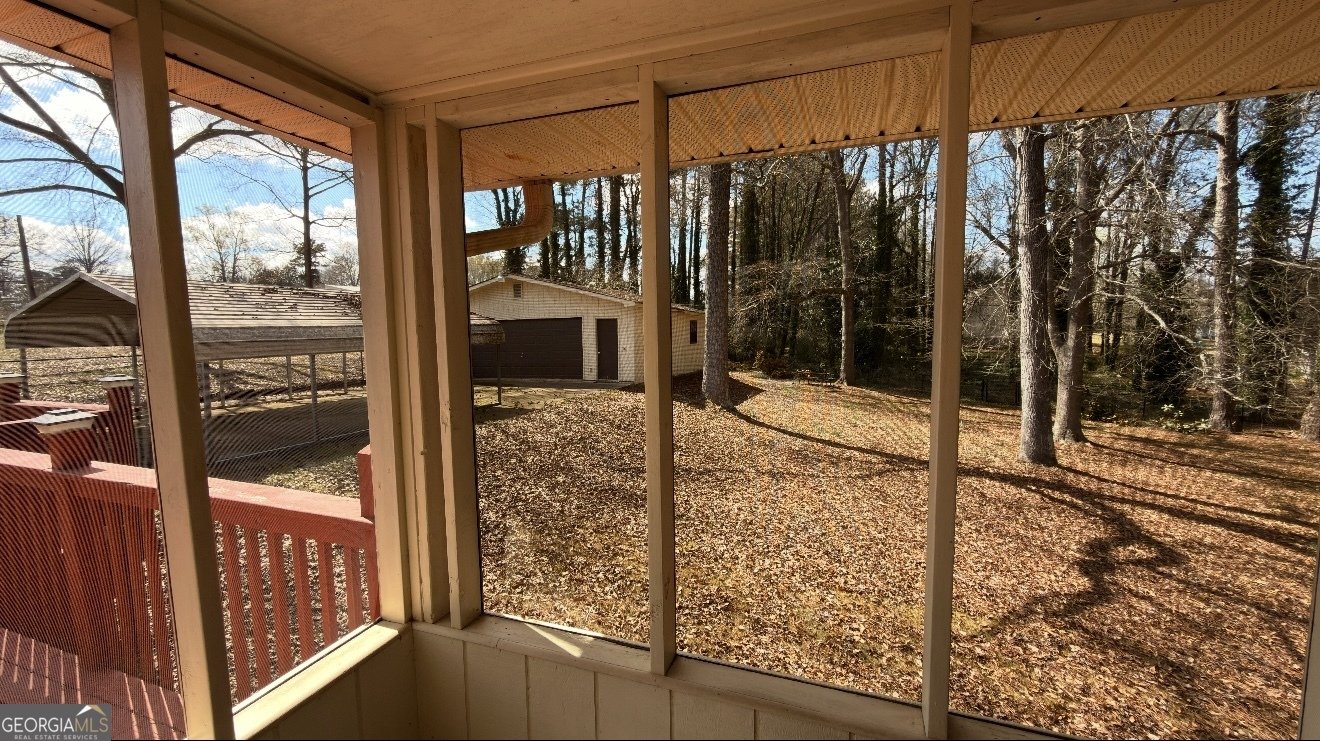 5 Ridge Drive Hampton - Photo 27