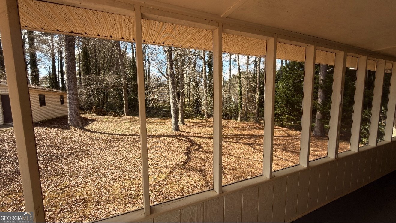 5 Ridge Drive Hampton - Photo 28