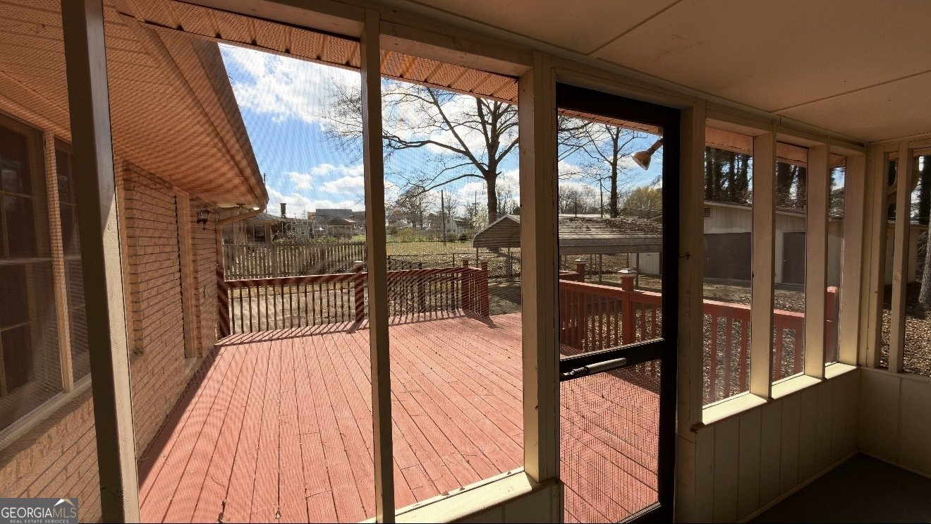 5 Ridge Drive Hampton - Photo 29